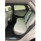 BYD Sea Lion 06 DMi, 205KM Pilot Plus, пробіг 3,5 тисячі км