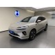 BYD Sea Lion 06 DMi, 205KM Pilot Plus, пробіг 3,5 тисячі км