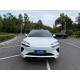 BYD Sea Lion 06 DMi, 205KM Pilot Plus, пробіг 2,4 тисячі км