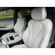 BYD Sea Lion 06 DMi, 205KM Pilot Plus, пробіг 2,4 тисячі км