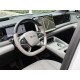 BYD Sea Lion 06 DMi, 205KM Pilot Plus, пробіг 2,4 тисячі км