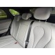 BYD Sea Lion 06 DMi, 205KM Pilot Plus, пробіг 2,4 тисячі км