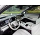 BYD Sea Lion 06 DMi, 205KM Pilot Plus, пробіг 2,4 тисячі км