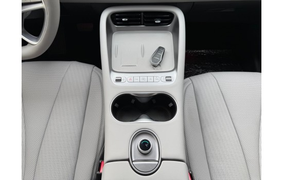 BYD Sea Lion 06 DMi, 205KM Pilot Plus, пробіг 2,4 тисячі км