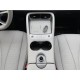BYD Sea Lion 06 DMi, 205KM Pilot Plus, пробіг 2,4 тисячі км