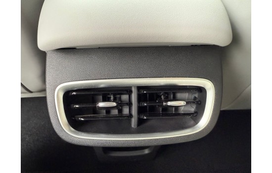 BYD Sea Lion 06 DMi, 205KM Pilot Plus, пробіг 2,4 тисячі км