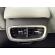 BYD Sea Lion 06 DMi, 205KM Pilot Plus, пробіг 2,4 тисячі км