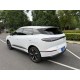 BYD Sea Lion 06 DMi, 205KM Pilot Plus, пробіг 2,4 тисячі км