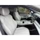 BYD Sea Lion 06 DMi, 205KM Pilot Plus, пробіг 2,4 тисячі км