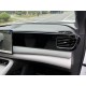 BYD Sea Lion 06 DMi, 205KM Pilot Plus, пробіг 2,4 тисячі км
