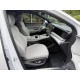 BYD Sea Lion 06 DMi, 205KM Pilot Plus, пробіг 2,4 тисячі км