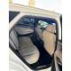 BYD Sea Lion 06 DMi, 205KM Pilot Plus, пробіг 2,4 тисячі км