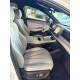 BYD Sea Lion 06 DMi, 205KM Pilot Plus, пробіг 2,4 тисячі км