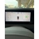 BYD Sea Lion 06 DMi, 205KM Pilot Plus, пробіг 2,4 тисячі км