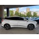 BYD Sea Lion 06 DMi, 205KM Pilot Plus, пробіг 2,4 тисячі км