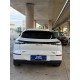 BYD Sea Lion 06 DMi, 205KM Pilot Plus, пробіг 2,4 тисячі км