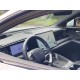 BYD Sea Lion 06 DMi, пробіг 10 тисяч км
