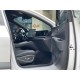 BYD Sea Lion 06 DMi, пробіг 10 тисяч км