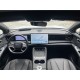 BYD Sea Lion 06 DMi, пробіг 10 тисяч км