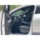 BYD Sea Lion 06 DMi, пробіг 10 тисяч км