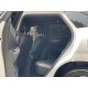 BYD Sea Lion 06 DMi, пробіг 10 тисяч км