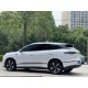 BYD Sea Lion 06 DMi, пробіг 10 тисяч км