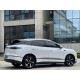 BYD Sea Lion 06 DMi, пробіг 10 тисяч км