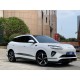 BYD Sea Lion 06 DMi, пробіг 10 тисяч км