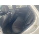 BYD Sea Lion 06 DMi, пробіг 10 тисяч км