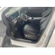 BYD Sea Lion 06 DMi, пробіг 10 тисяч км
