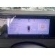 BYD Sea Lion 06 DMi, пробіг 10 тисяч км
