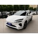 BYD Sea Lion 06 DMi, пробіг 10 тисяч км