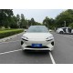 BYD Sea Lion 06 DMi, 205km Pilot Plus, пробіг 4,4 тисячі км