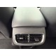 BYD Sea Lion 06 DMi, 205km Pilot Plus, пробіг 4,4 тисячі км