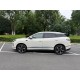 BYD Sea Lion 06 DMi, 205km Pilot Plus, пробіг 4,4 тисячі км
