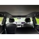 BYD Sea Lion 06 DMi, 205km Pilot Plus, пробіг 4,4 тисячі км