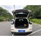 BYD Sea Lion 06 DMi, 205km Pilot Plus, пробіг 4,4 тисячі км