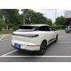 BYD Sea Lion 06 DMi, 205km Pilot Plus, пробіг 4,4 тисячі км
