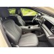 BYD Sea Lion 06 DMi, 205km Pilot Plus, пробіг 4,4 тисячі км