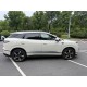 BYD Sea Lion 06 DMi, 205km Pilot Plus, пробіг 4,4 тисячі км