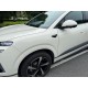 BYD Sea Lion 06 DMi, 205km Pilot Plus, пробіг 4,4 тисячі км