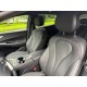 BYD Sea Lion 06 DMi, 205km Pilot Plus, пробіг 4,4 тисячі км