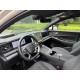 BYD Sea Lion 06 DMi, 205km Pilot Plus, пробіг 4,4 тисячі км