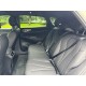 BYD Sea Lion 06 DMi, 205km Pilot Plus, пробіг 4,4 тисячі км