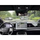 BYD Sea Lion 06 DMi, 205km Pilot Plus, пробіг 4,4 тисячі км