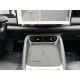 BYD Sea Lion 06 DMi, 205km Pilot Plus, пробіг 4,4 тисячі км