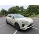 BYD Sea Lion 06 DMi, 205km Pilot Plus, пробіг 4,4 тисячі км