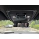 BYD Sea Lion 06 DMi, 205km Pilot Plus, пробіг 4,4 тисячі км