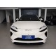 BYD Sea Lion 06 DMi, 205km Pilot Plus, пробіг 4,4 тисячі км