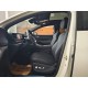 BYD Sea Lion 06 DMi, 205km Pilot Plus, пробіг 4,4 тисячі км